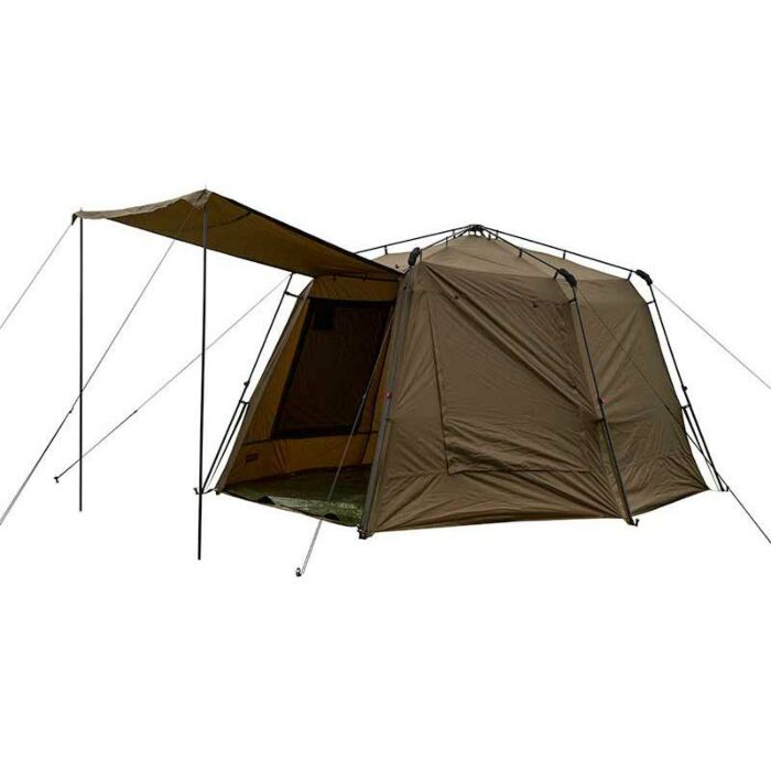 Fox_Eos_Social_Shelter_5 Fox_Eos_Social_Shelter_5