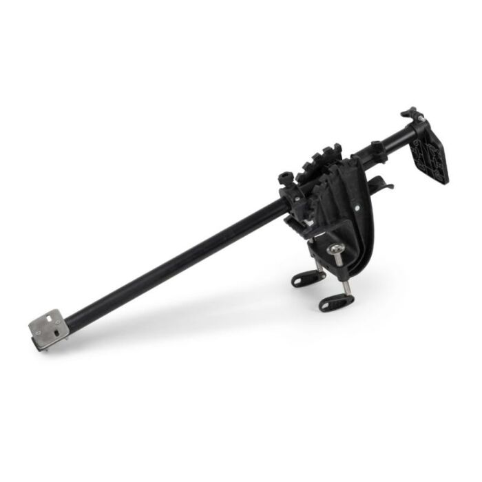 Fox_Echo_Sounder_Mount Fox_Echo_Sounder_Mount