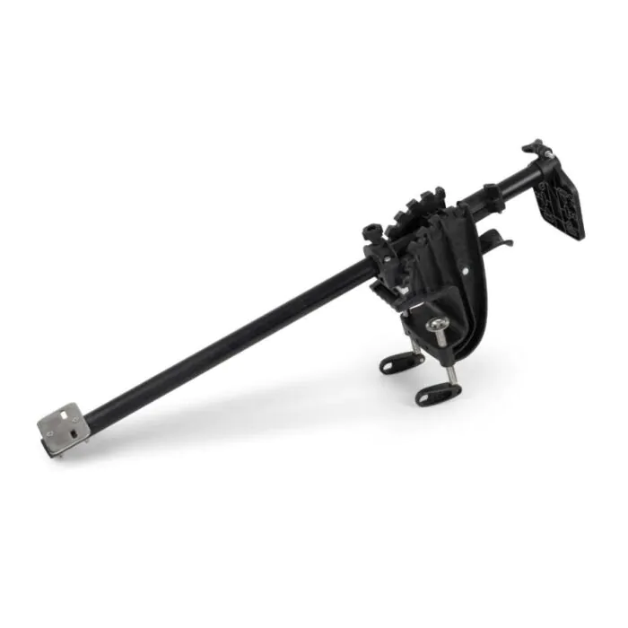 Fox_Echo_Sounder_Mount Fox_Echo_Sounder_Mount