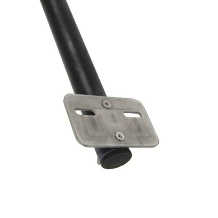 Fox_Echo_Sounder_Mount_1