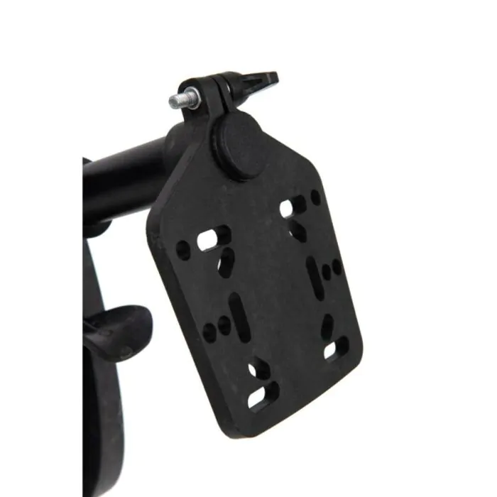 Fox_Echo_Sounder_Mount_2