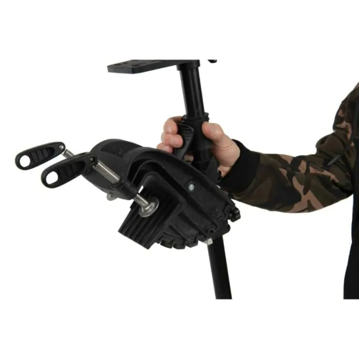 Fox_Echo_Sounder_Mount_3