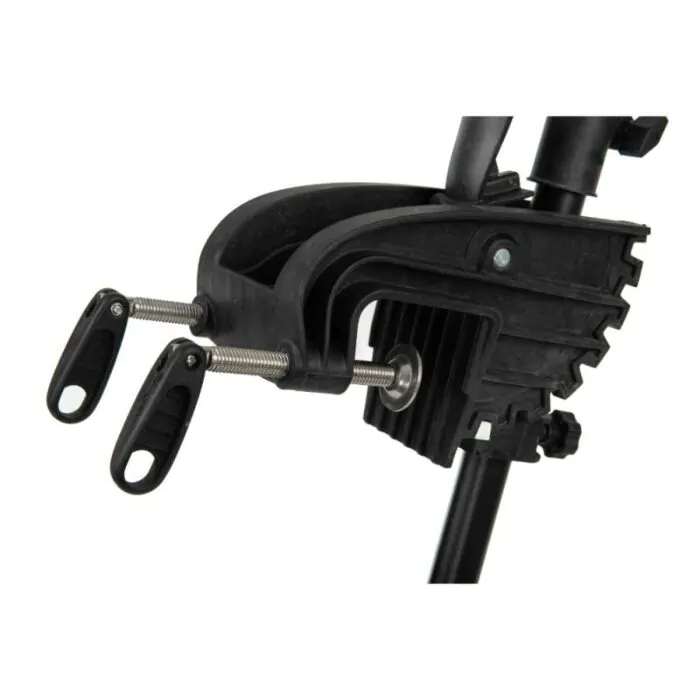 Fox_Echo_Sounder_Mount_4