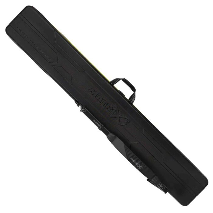 Matrix_Duralite_Pro_XL_Pole_Case_6