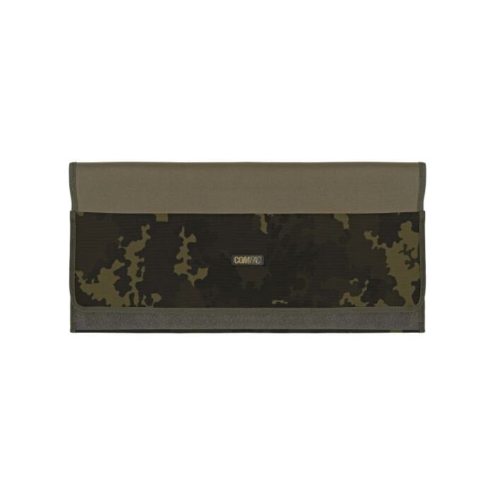 Korda_Compac_Bivvy_Wrap_Dark_Kamo_1 Korda_Compac_Bivvy_Wrap_Dark_Kamo_1