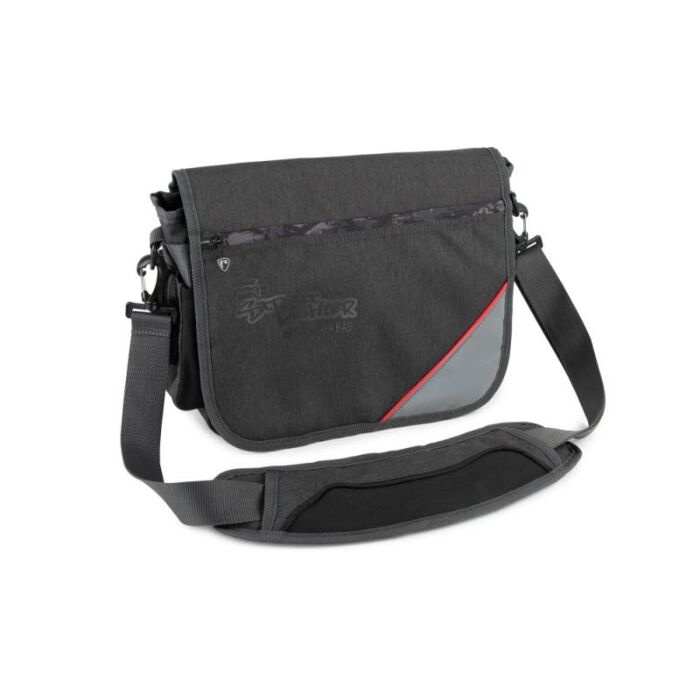 Rage_Streetfighter_Messenger_Bag Rage_Streetfighter_Messenger_Bag