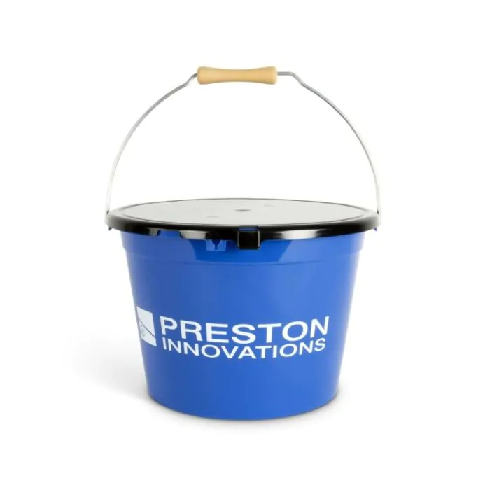 Preston_13L_Bucket_Set_1