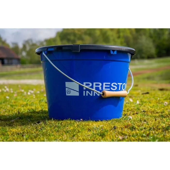Preston_13L_Bucket_Set_2