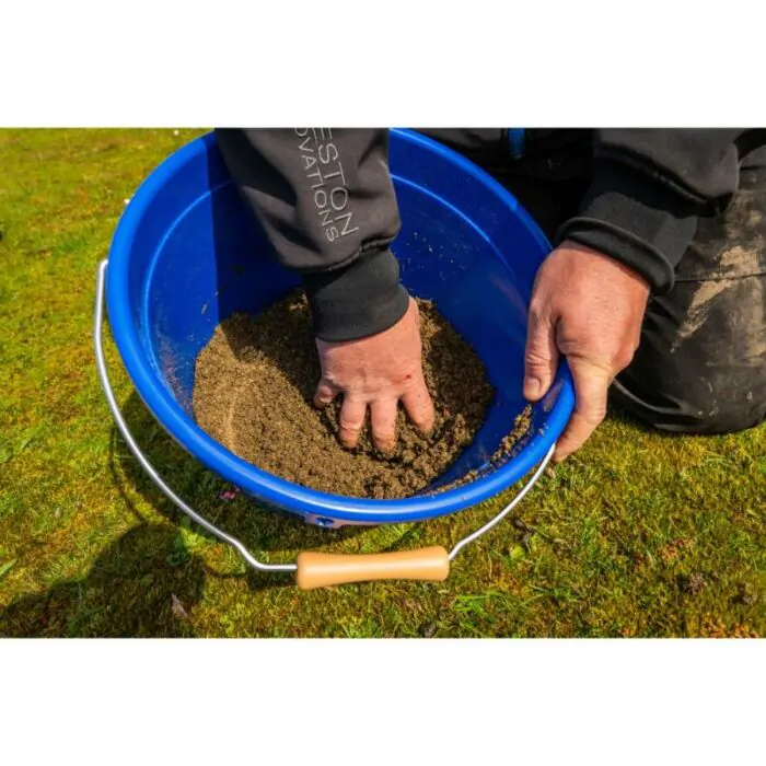 Preston_13L_Bucket_Set_4