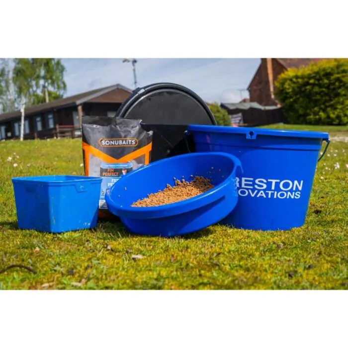 Preston_13L_Bucket_Set_6