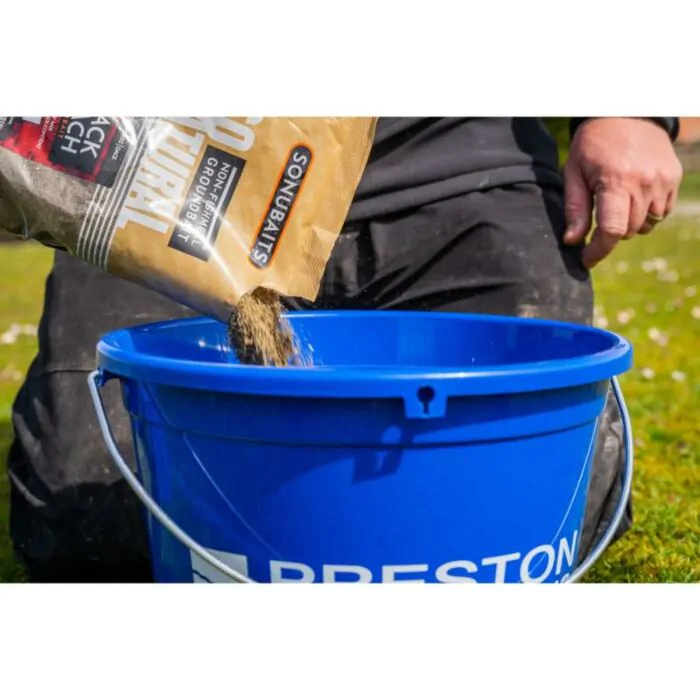 Preston_13L_Bucket_Set_7
