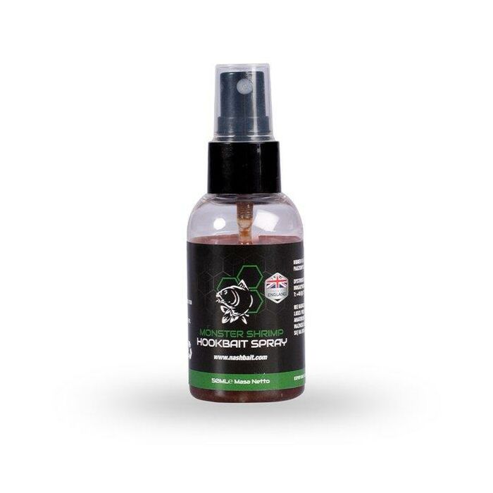 Nash_Monster_Shrimp_Hookbait_Spray_50ml
