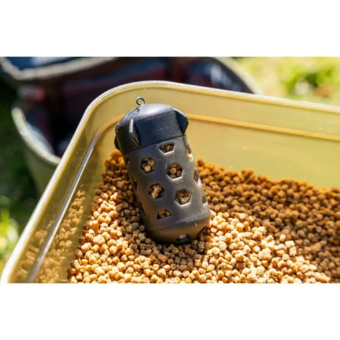 Korum_Floating_Feeder_3