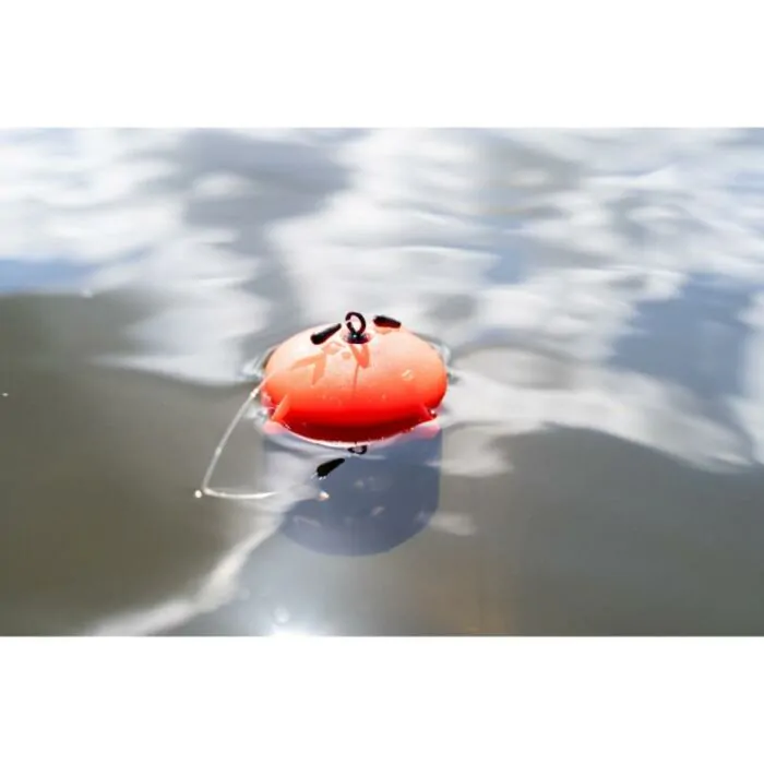 Korum_Floating_Feeder_5