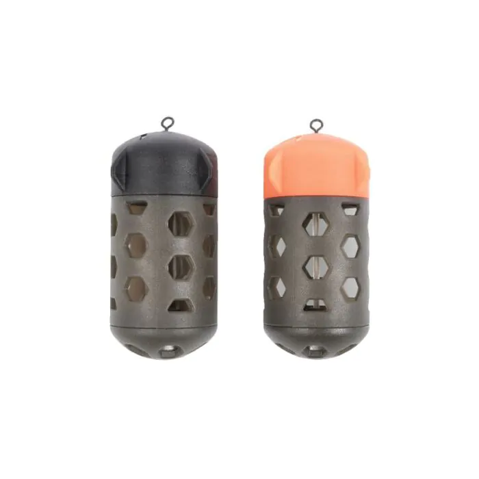 Korum_Floating_Feeder_6 Korum_Floating_Feeder_6