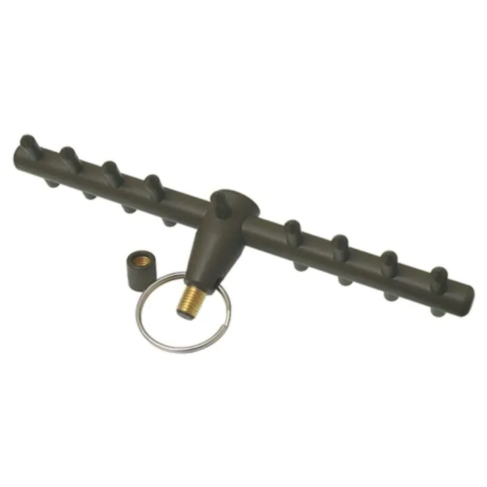 Gardner_Multi_Rake_1