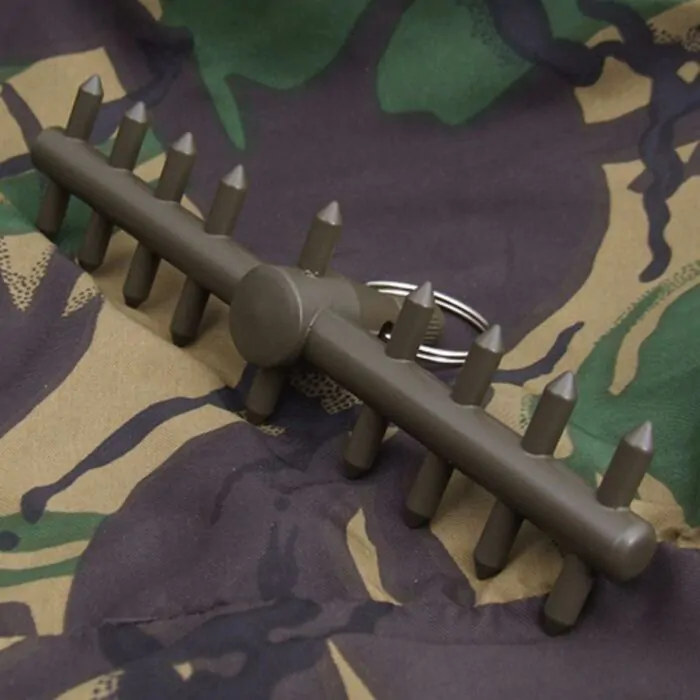 Gardner_Multi_Rake_3