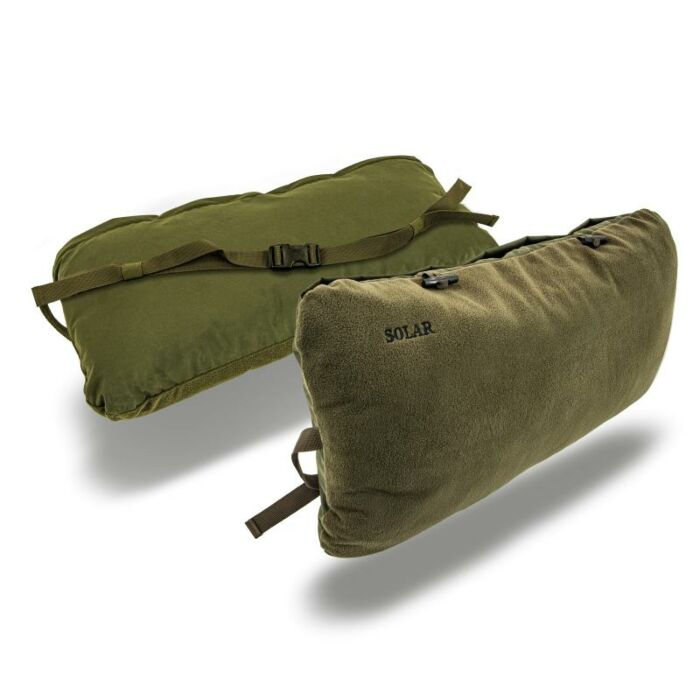 Solar_Slimline_Pillow Solar_Slimline_Pillow