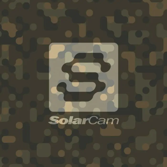 Solar_SP_C_Tech_Accessory_Case_Large_1
