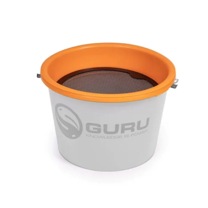 Guru_Multi_Riddle_7