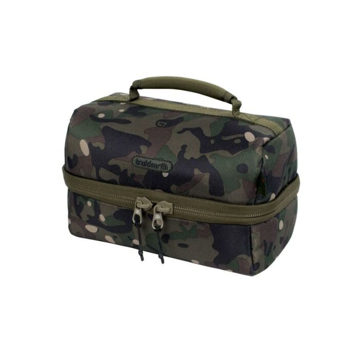 Trakker_NXC_Camo_PVA_Pouch Trakker_NXC_Camo_PVA_Pouch