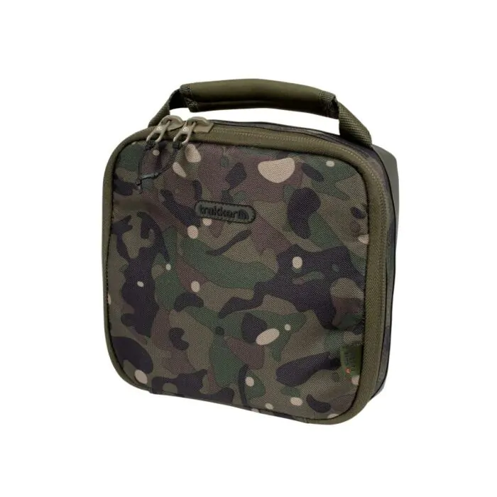 Trakker_NXC_Camo_Tackle_Bag_1