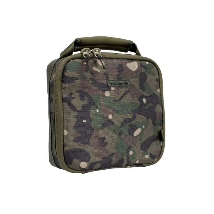 Trakker_NXC_Camo_Tackle_Bag_3