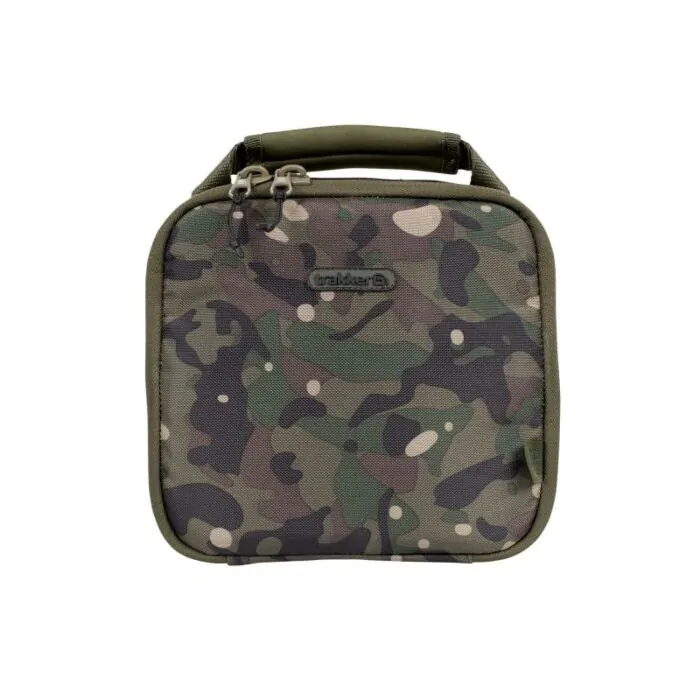 Trakker_NXC_Camo_Tackle_Bag_4