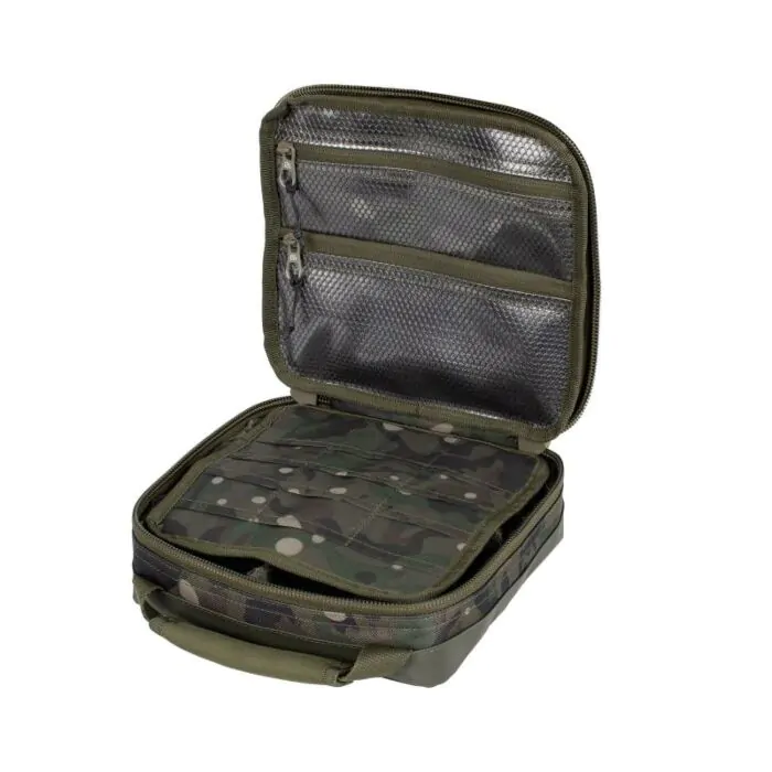 Trakker_NXC_Camo_Tackle_Bag_5