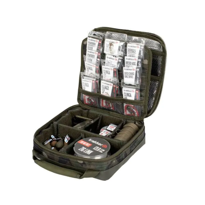 Trakker_NXC_Camo_Tackle_Bag_7