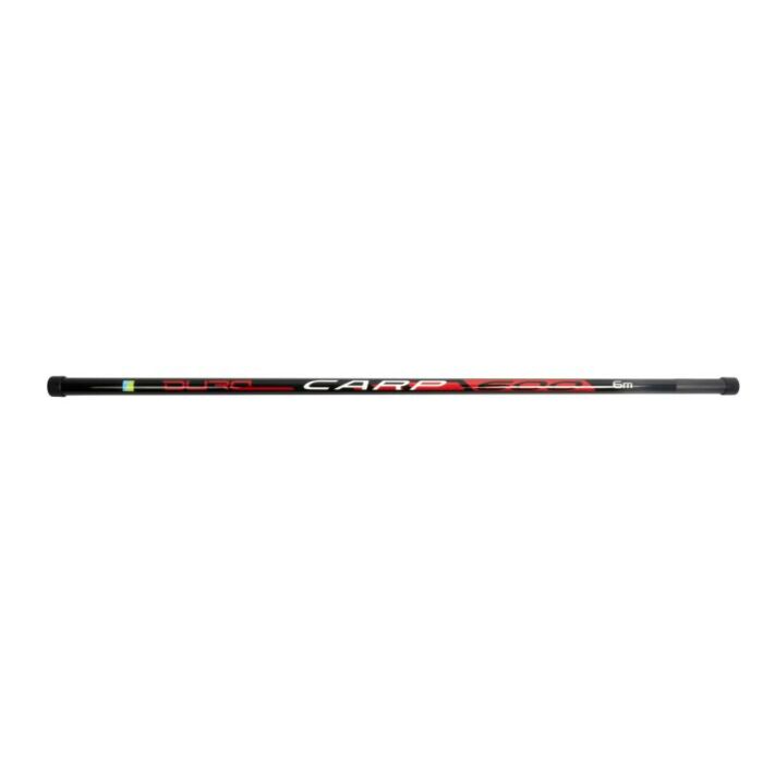 Preston_Dura_Carp_600_6m_Pole Preston_Dura_Carp_600_6m_Pole