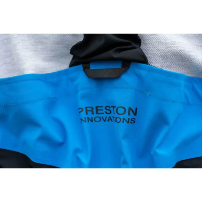 Preston_DF_Ultra_Suit_3