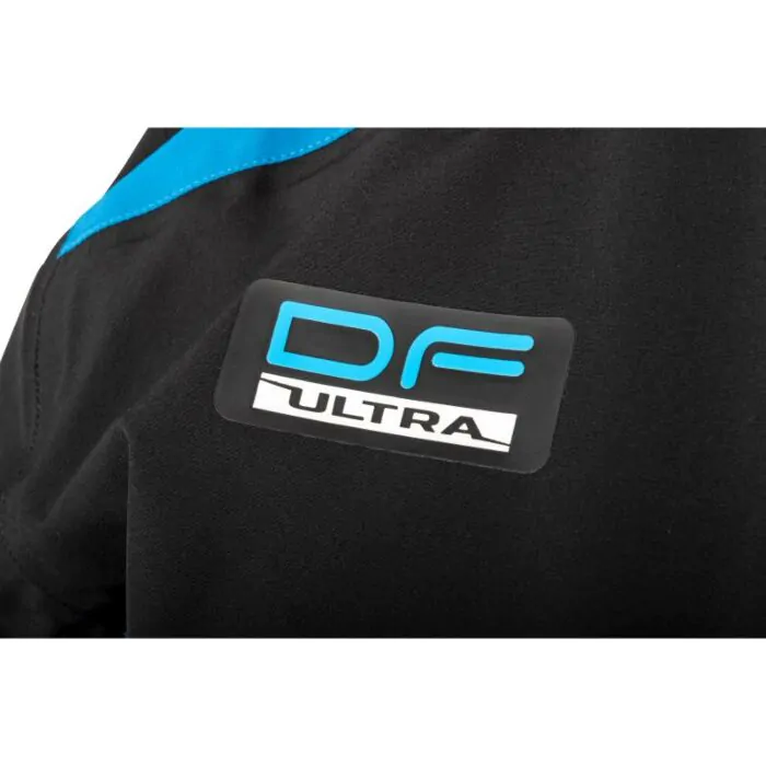 Preston_DF_Ultra_Suit_4