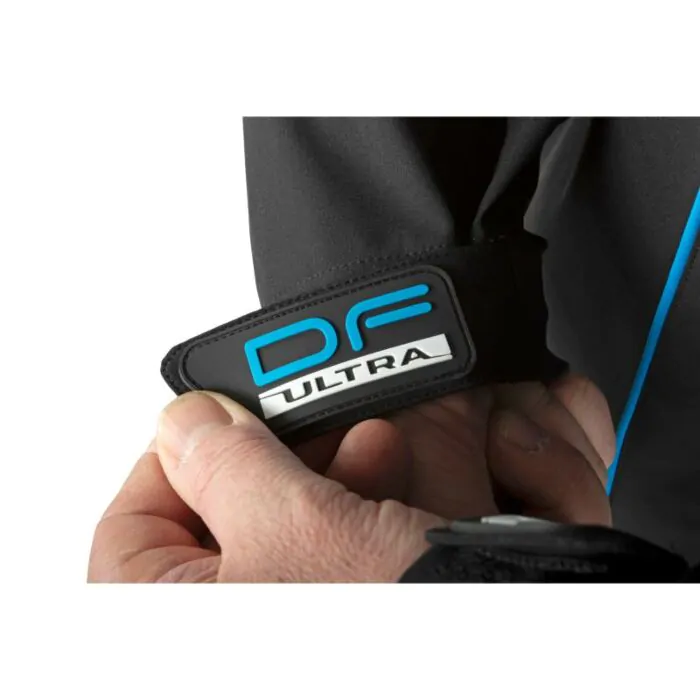 Preston_DF_Ultra_Suit_5