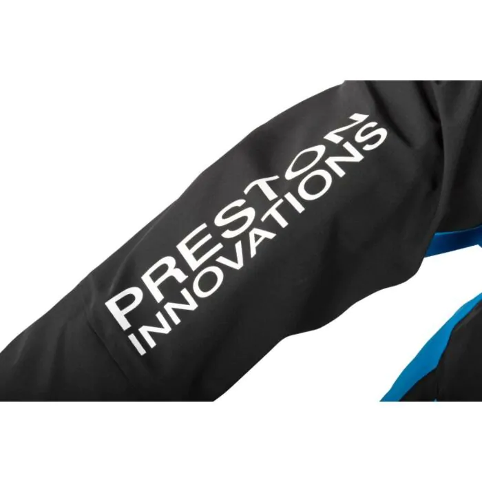 Preston_DF_Ultra_Suit_6