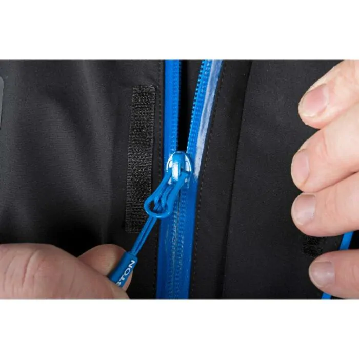 Preston_DF_Ultra_Suit_9