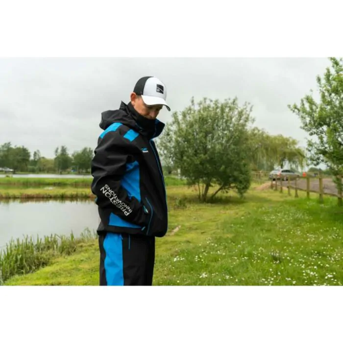 Preston_DF_Ultra_Suit_11