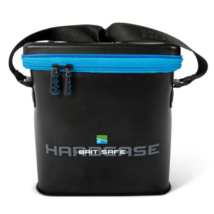 Preston_Hardcase_Bait_Safe_3