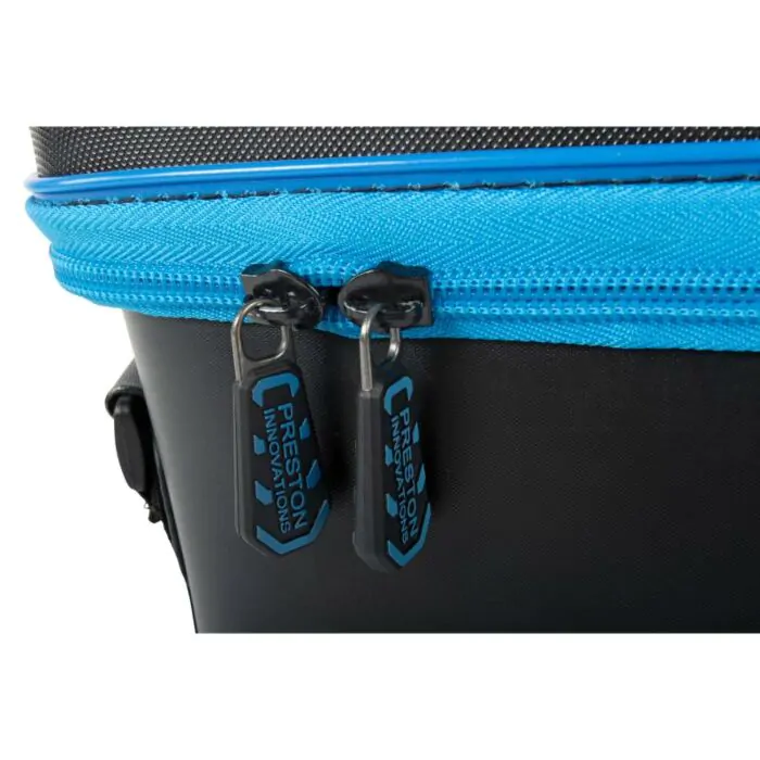 Preston_Hardcase_Bait_Safe_4