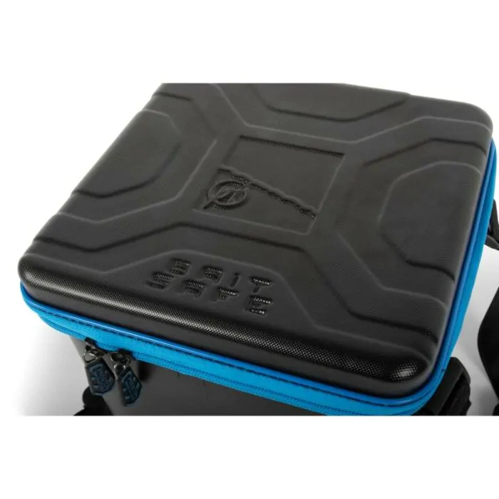 Preston_Hardcase_Bait_Safe_5