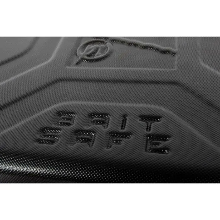 Preston_Hardcase_Bait_Safe_6