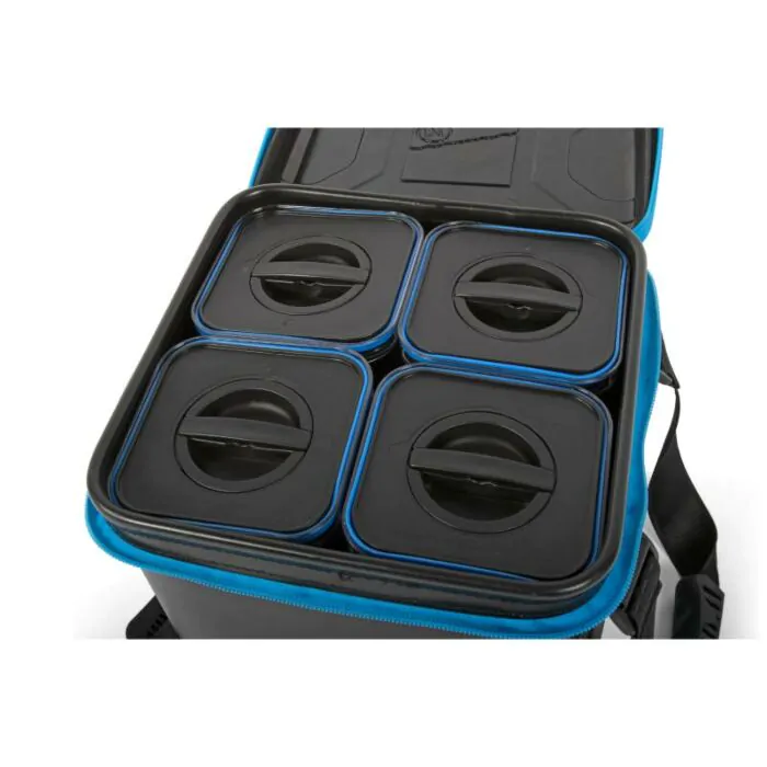 Preston_Hardcase_Bait_Safe_7