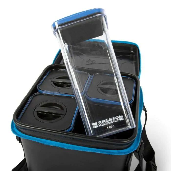 Preston_Hardcase_Bait_Safe_8