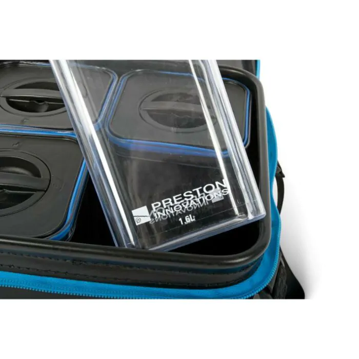 Preston_Hardcase_Bait_Safe_9