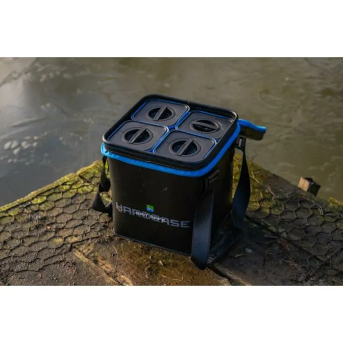 Preston_Hardcase_Bait_Safe_15