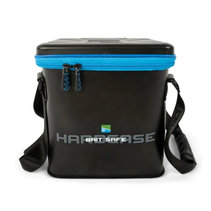 Preston_Hardcase_Bait_Safe_2 Preston_Hardcase_Bait_Safe_2