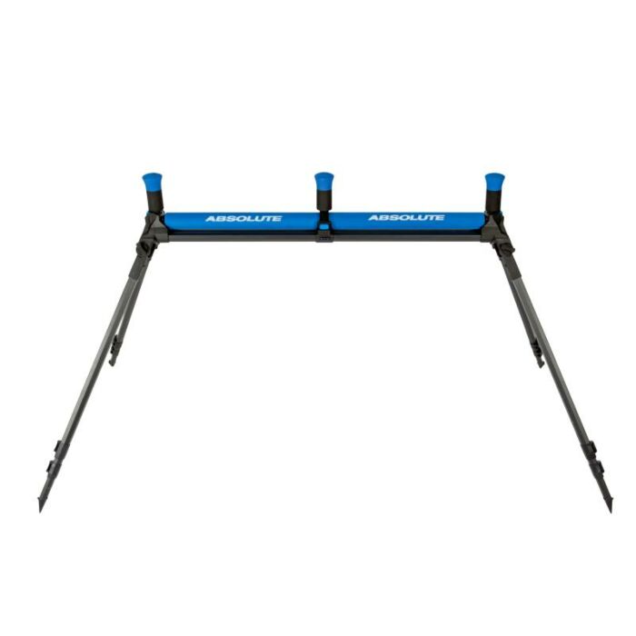 Preston_Absolute_Pole_Roller_XL Preston_Absolute_Pole_Roller_XL