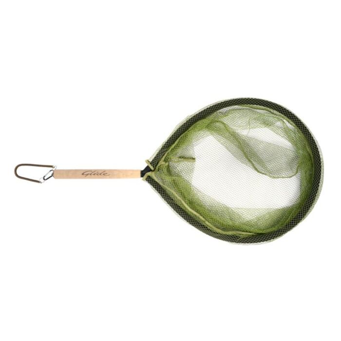 Korum_Glide_Wading_Net_Latex_26__ Korum_Glide_Wading_Net_Latex_26__