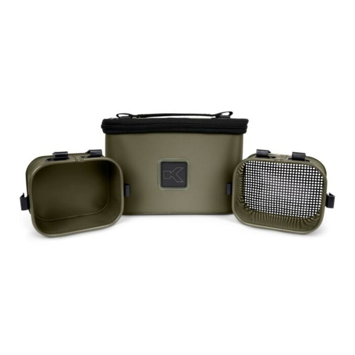 Korum_Eva_Bait_Station Korum_Eva_Bait_Station