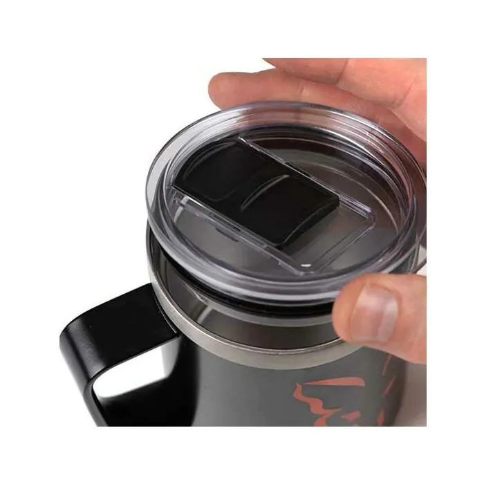 Fox_Stainless_Thermal_Mug_2